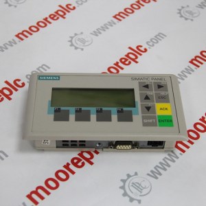 SIEMENS 6DD1645-0AD0