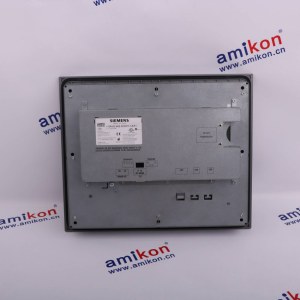 SIEMENS 6SE6430-2UD41-3FA0 | Email me: sale2@askplc.com