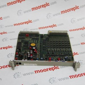 10% discount. SIEMENS 6ES5431-8MD11