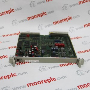 SIEMENS 6EP1961-2BA00