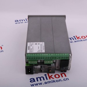 SIEMENS 6ES7361-3CA01-0AA0 | Email me: sale2@askplc.com