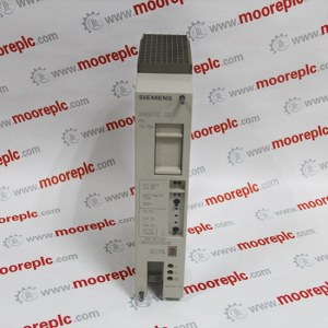 SIEMENS 6ES7216-2AD23-0XB0