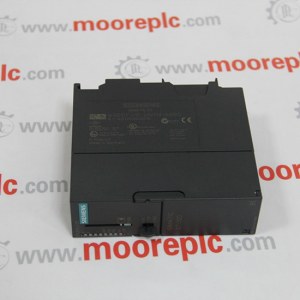 HONEYWELL "05704-A-0144 "