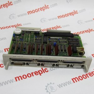 SIEMENS 6ES7214-1BD22-0XB0