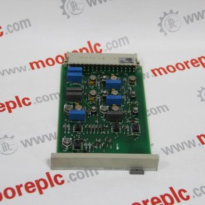 SIEMENS 3VU1640-0MR00