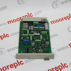 Siemens Moore 16155-41-1