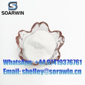 3-Quinuclidinone hydrochloride