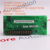 ADVANCED MICRO CONTROLS R11X-J10/7