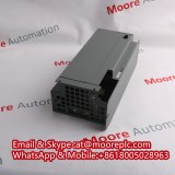 AB 1769-OW16 NEW IN STOCK