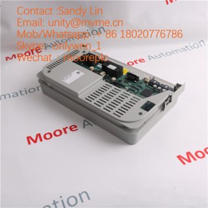 Allen-Bradley (AB) 1769-OV16 I/O Module