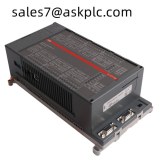 ABB SDCS-FEX-2 in stock with competitive price!!!