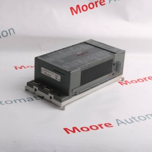 ABB 07 KT 228 Basic Configuration Unit GJV3 0724 17 R1, 07 KT 228dR1