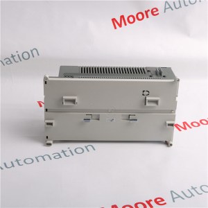 ABB HIEE400109R1 HI022755-310 CS A465 AE01