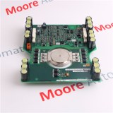 VACON Inverter drive board PC00061B