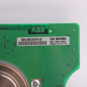 ABB DCF503-0050 in stock!!!