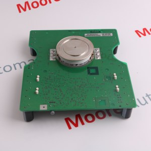 ABB DLM 02 P 37421-4-0338434 DLM02 Link Module in stock!!!