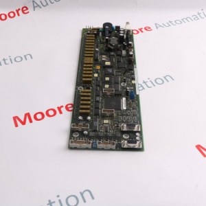 ABB 3HNM09846-1 in stock!!!