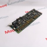 ABB IMFCS01 in stock with good price!!!