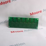 ABB 3ASC25H705/7 in stock with good price!!!