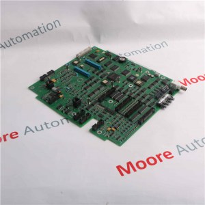 WOODHEAD PCU1000 Serial Network Interface Card