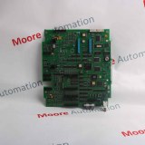 ABB 3BHE013854R0002 PDD163 A02 in stock with good price!!!