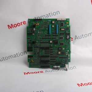 ABB 3BHE013854R0002 PDD163 A02 in stock with good price!!!