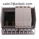 ABB DATX100 3ASC25H208 in stock with competitive price!!!