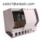 ABB DSDX452 in stock with competitive price!!!