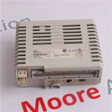 ABB,AO810 3BSE008522R1，Original Brand New