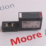 ABB,CM572-DP 1SAP170200R0001，Original Brand New