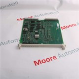 ABB,DSBC176 3BSE019216R1,Bus Extender Board