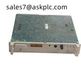ABB DSQC652 in stock with competitive price!!!