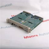 DSPC172H | 5731001-MP ABB Master CPU Module