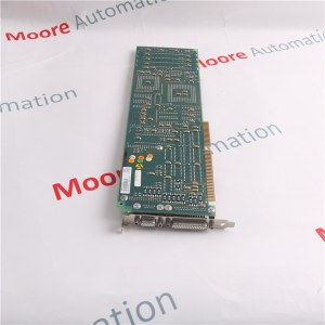 ABB 07PS62R2 Procontic T200 Program Memory Module