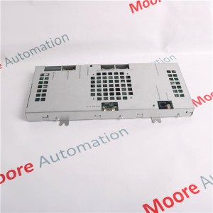 ABB DSQC664/3HAC030923-001