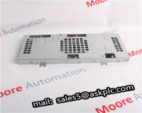 ABB DSQC602 3HAC12816-1