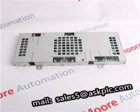 ABB DSQC500 3HAC3616-1