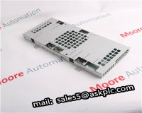 ABB DSQC431 3HNA024203-001