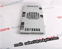 ABB DSQC546A 3HAB8101-18