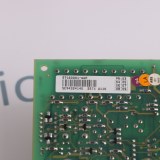 ABB 3BHE037864R0106 UFC911 B106 in stock with good price!!!