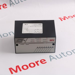 ABB DCS550-S01-0090-05-00-00