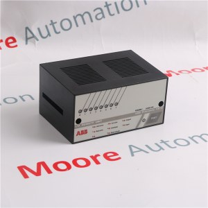 ALLEN BRADLEY 1756-OF4- In Stock | Allen Bradley PLC Email:cn@mooreplc.com