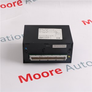 ABB ICMK14F1 in stock