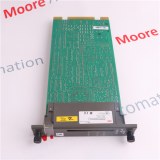 PLC 1764-24AWA Controller Base Unit