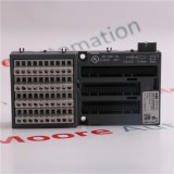 ABB 3BSE011789R1 PXAK402 Control Module