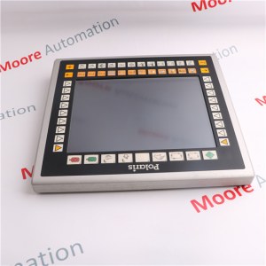 HONEYWELL FC-TSDI-1624C Digital Input Field module