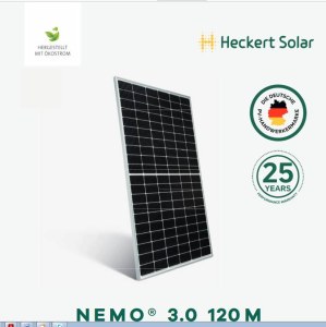 ☀️ Liquidación de paneles solares – Módulos fotovoltaicos 380W – Venta al por mayor