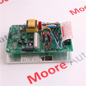 HONEYWELL FC-IOTA-R24 51306505-175 Equipment Interface Module