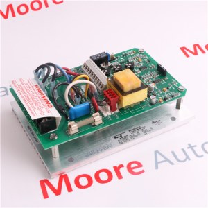 BACHMANN FS212/N I / O module