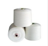 Polyester Filament Yarn 22-141 Cn/Dtex